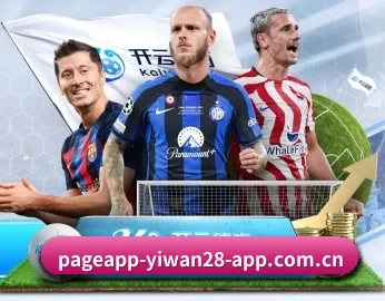 亿万28.app APP 深度功能